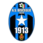 Bisceglie