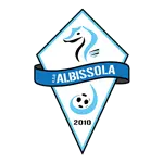 Albissola