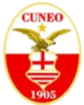Cuneo W