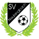 Neulengbach W