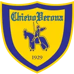 Chievo Verona W