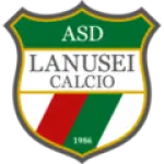 Lanusei