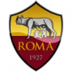 Roma U19