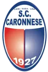Caronnese