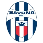 Savona