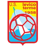 Levico