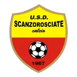 Scanzorosciate