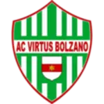 Virtus Bolzano
