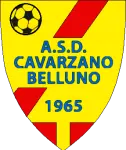 Belluno