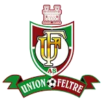 Union Feltre