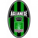 Aglianese
