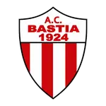Bastia Calcio