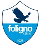 Città di Foligno