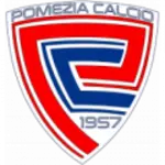 Pomezia
