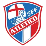 Atletico Terme Fiuggi