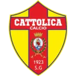 Cattolica