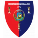 Montegiorgio