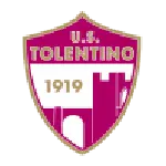 Tolentino