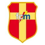 FC Messina