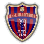 Villafranca
