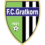 Gratkorn