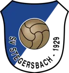 Stegersbach