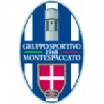 Montespaccato