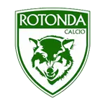Rotonda