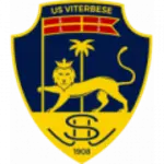Viterbese Castrense U19