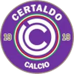 Calcio Certaldo