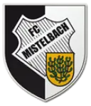 Mistelbach