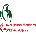 Africa Sports