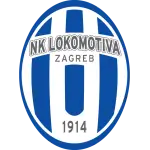 Lokomotiva Zagreb U19