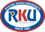Ryutsu Keizai University