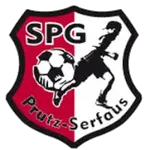 Prutz / Serfaus