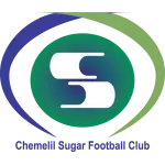 Chemelil Sugar