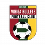 Vihiga Bullets