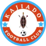 Kajiado