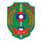 Lao Police Club