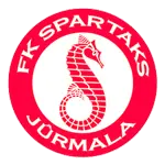 Spartaks Jurmala