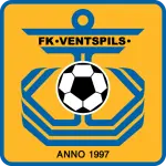 FK Ventspils