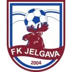 Jelgava