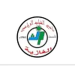 Shabab Al Ghazieh