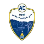 Tripoli SC