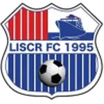 LISCR