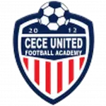 Cece United