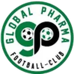 Global Pharma