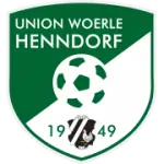 Union Henndorf