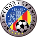 Granitas Klaipėda