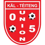 Union Kayl-Tétange